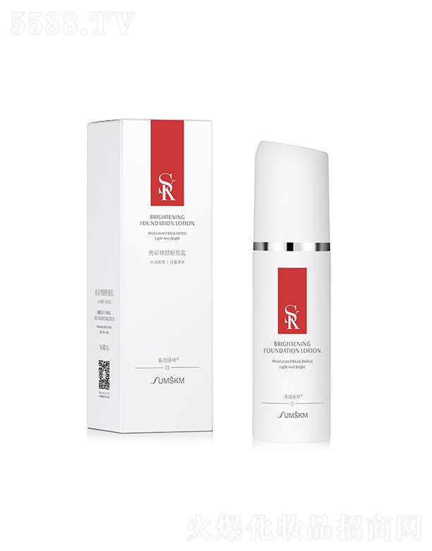 ِ��Ԋ�â�������۵��� 30gˮ������pӯ͸��