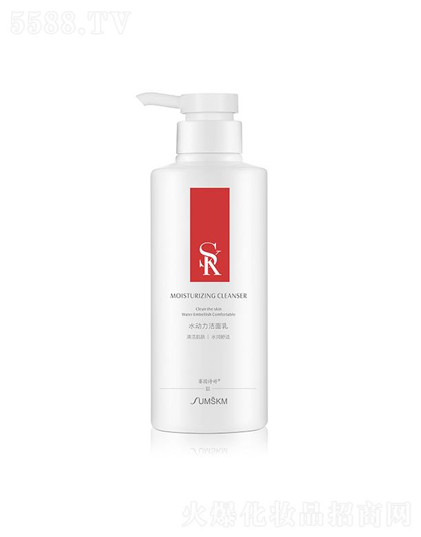 ِ��Ԋ�â�ˮ��(d��ng)�������� 400g�坍���w ˮ�����m