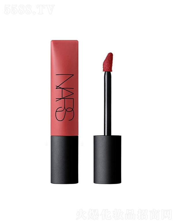 �Y����(�Ї�)Ͷ�Y���޹�˾���Y����  NARS�՚����F��˪  7.5ml   ��������