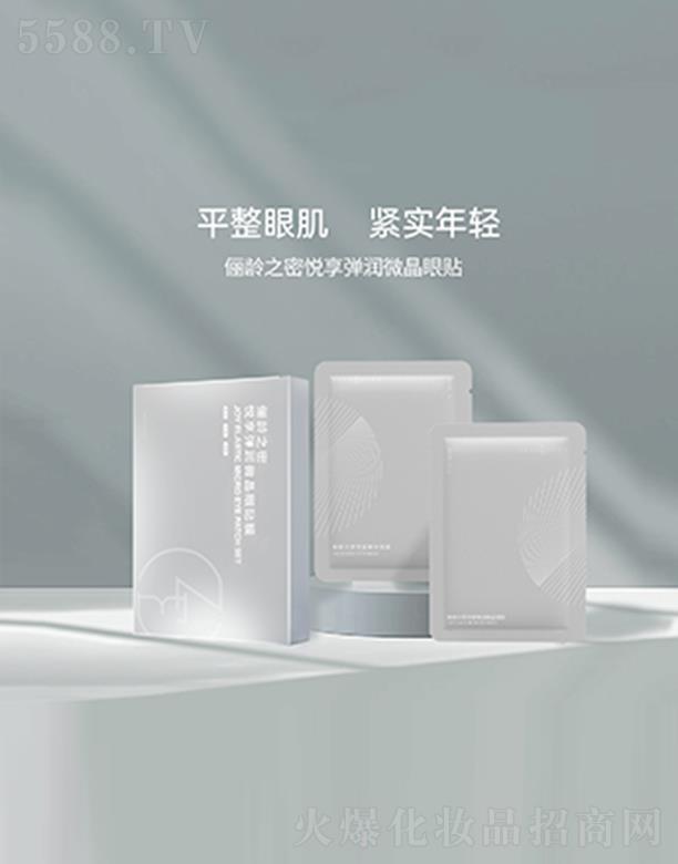 ���g֮�ܐ��폗��΢�����NĤ