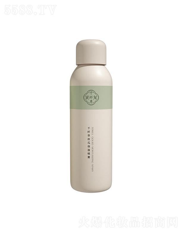 �P(y��ng)��ʮ������  ǧ�w�ݽz�χ��F   �����a(b��)ˮ150ml