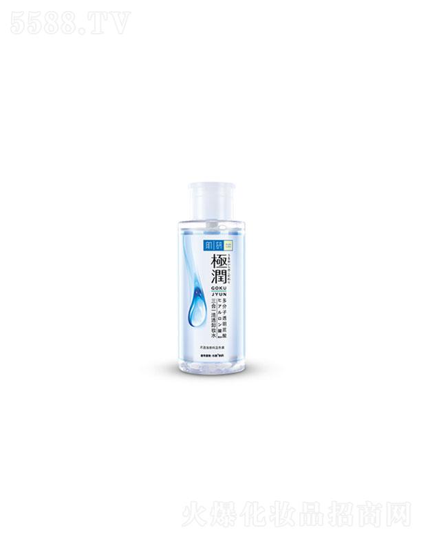 �����׶�  ���ИO������һ��͸ж�yˮ   �����坍