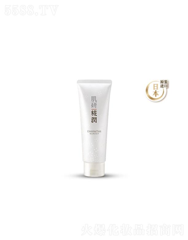 �����׶�  ���б򝙝�����  ϴ�󲻾o��