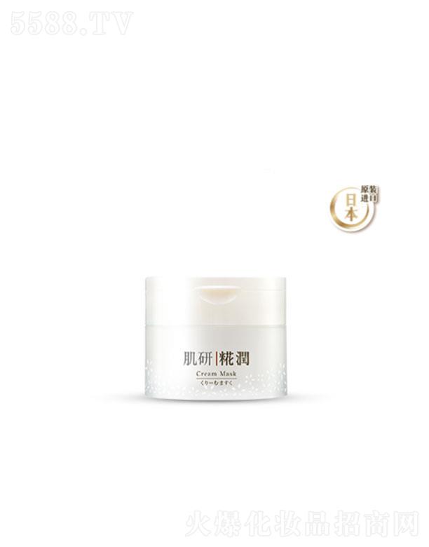 �����׶�  �����ٝ����o(h��)ѩ����Ĥ   �������o(h��)