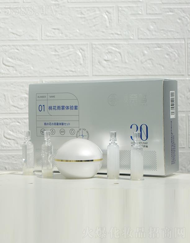 ������һ����F�w�(y��n)��