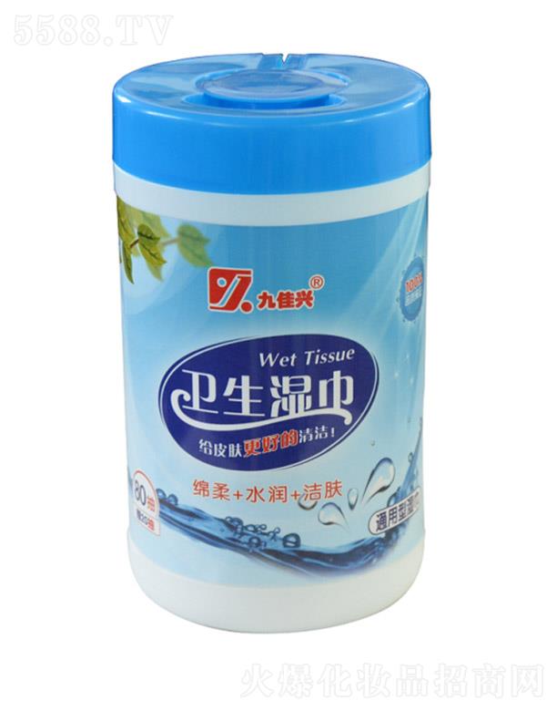 �ż��dͰ�b�l(w��i)����� 80Ƭ