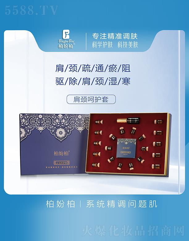 �؊}�ؼ��i���o(h��)��