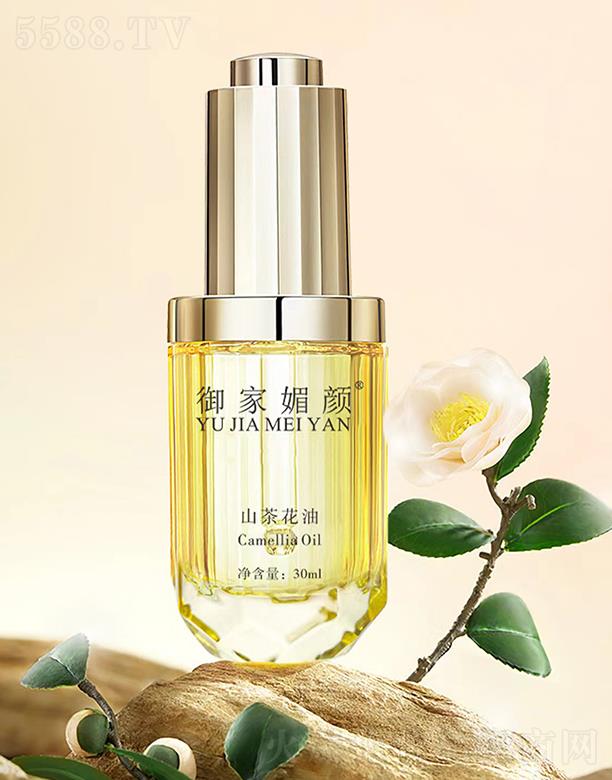 �������ɽ�軨�� 30ml