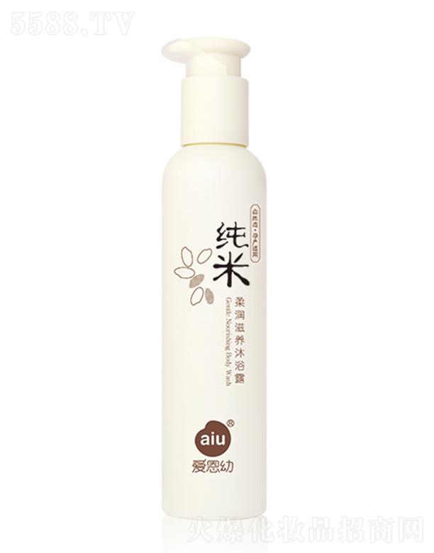 �۶��׼����᝙(r��n)���B(y��ng)��ԡ¶ 200ml