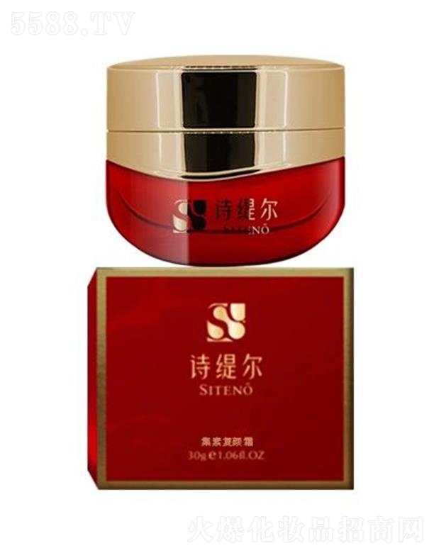 Ԋ(sh��)�������؏�(f��)�˪