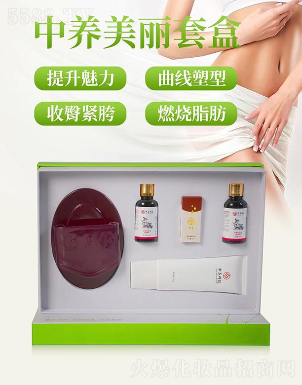 ���B(y��ng)�����׺�