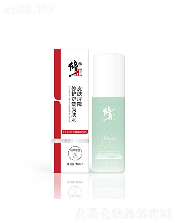 �����K�rƤ�w�������o(h��)ϵ�У��澏ˬ�wˮ��