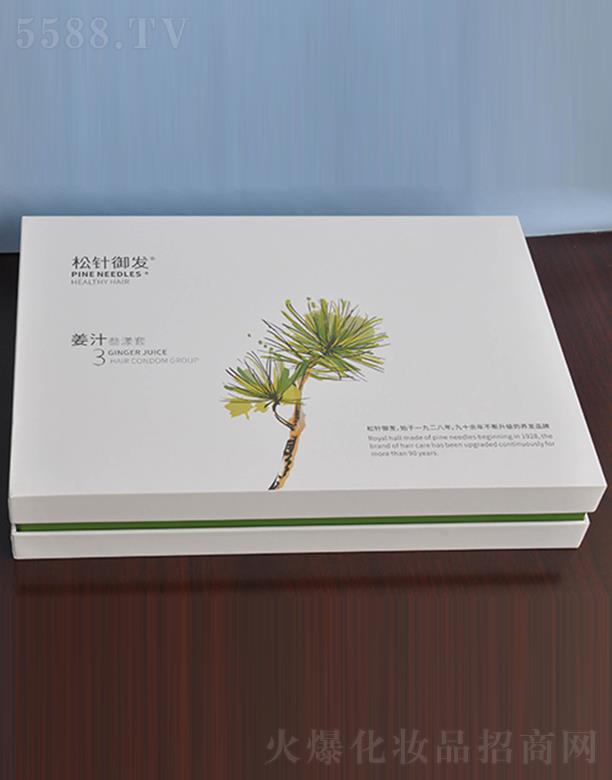 ������l(f��)��֭������