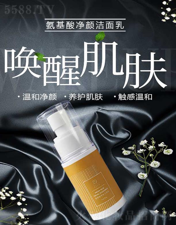 �������������ᝍ����