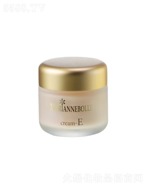 ���������R�{(di��o)�����o(h��)˪