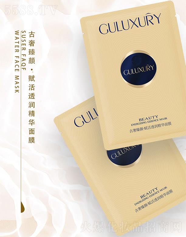 ��������x�����Ĥ 30mlx7Ƭ/��