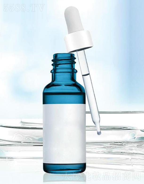 �ی�������߱����ޏ�(f��)���A