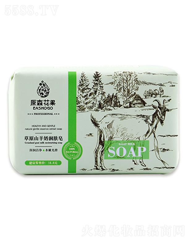 ԭɭ������ԭɽ���̝��w��