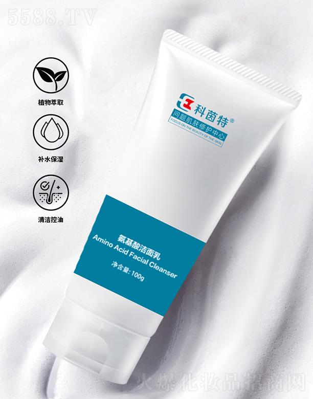 �����ذ����ᝍ���� 100g