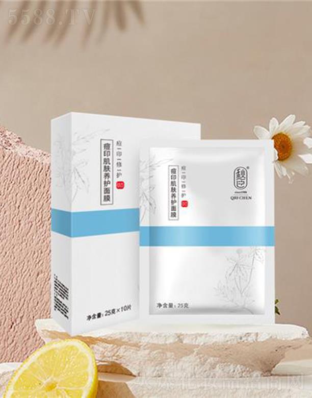 �ﳼ��ӡ���w�B(y��ng)�o(h��)��Ĥ