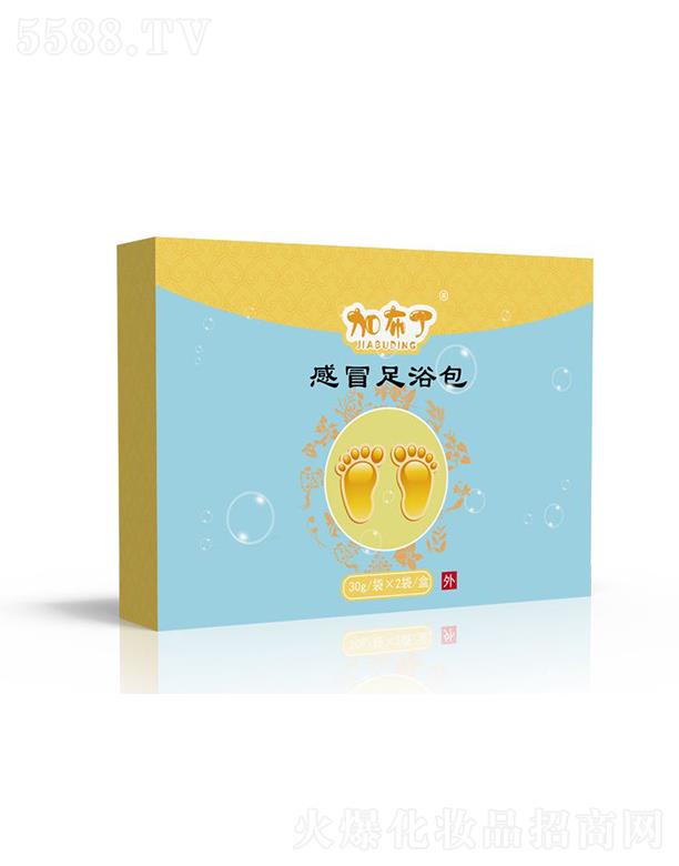 �Ӳ�����ð��ԡ��