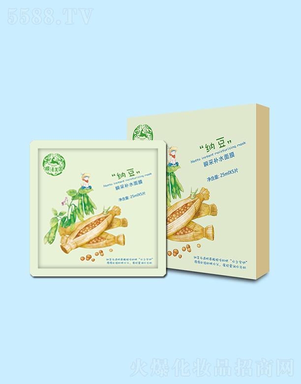 Ĥ�������{��˲���a(b��)ˮ��Ĥ