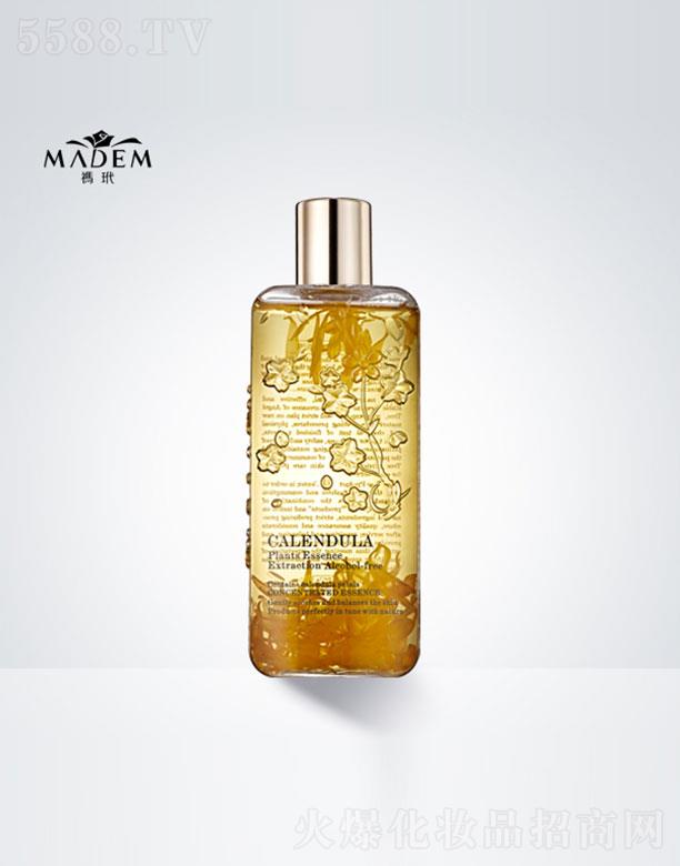 �M���ɫ��¶���AҺ