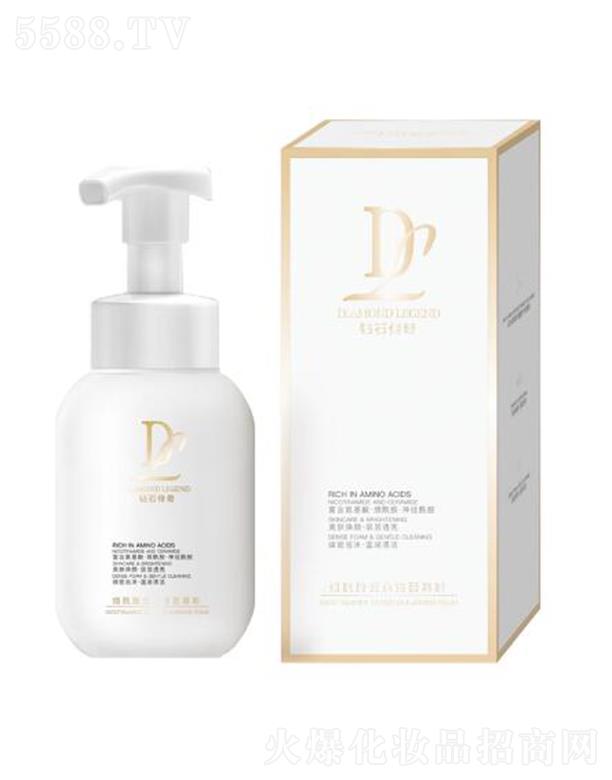 �z���m˹�������ƶ䝍��Ľ˹