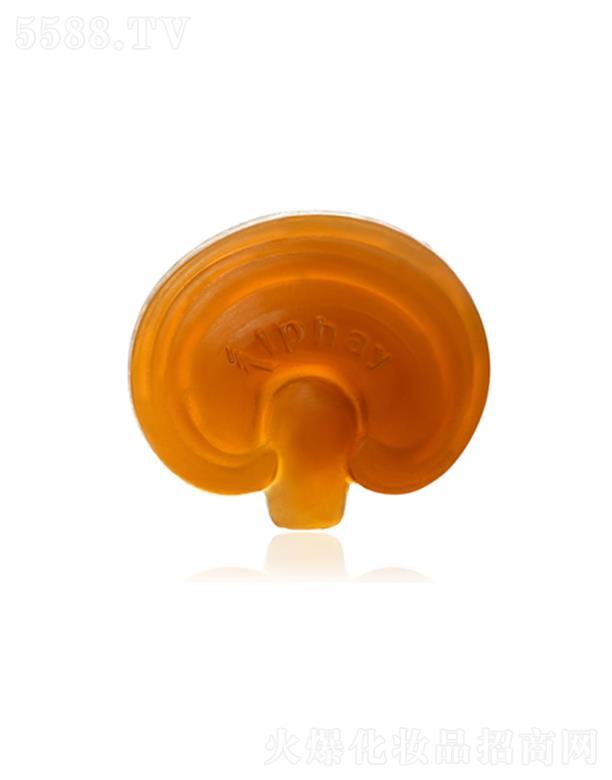 �`֥���B(y��ng)������ 100g