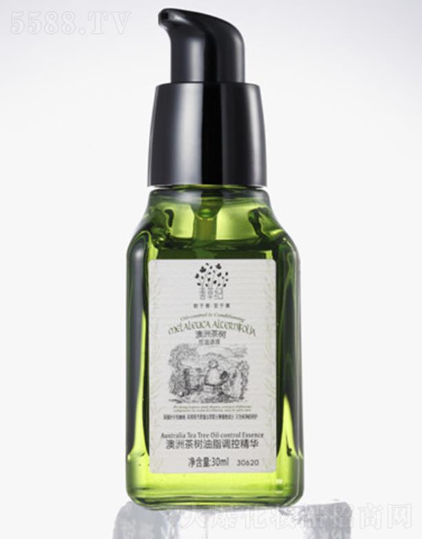 �Ʋݼo(j��)���޲��(sh��)��֬�{(di��o)�ؾ��A