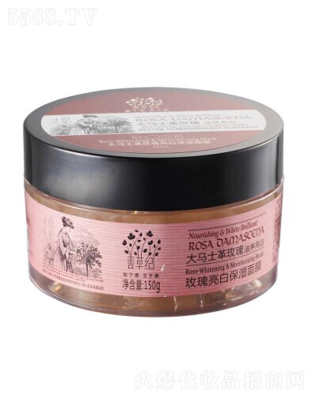 �Ʋݼo(j��)���Rʿ��õ�����ױ�����Ĥ