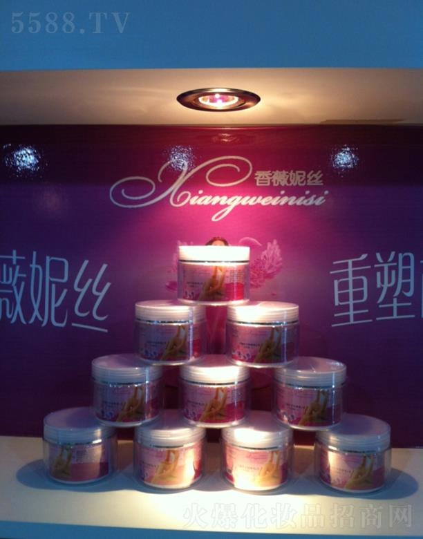 ��ޱ�ݽz���ȋ��ְ�Ħ�� 100g