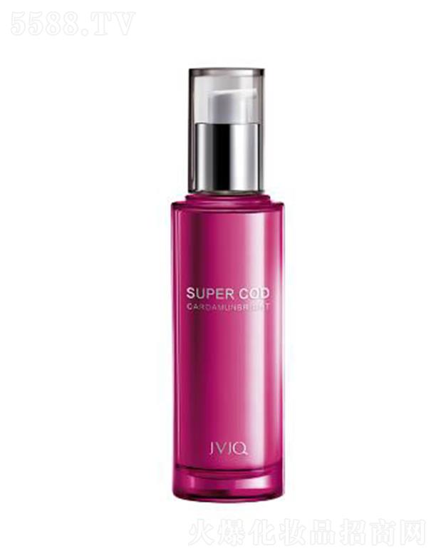 �Ȫ��Դ����������