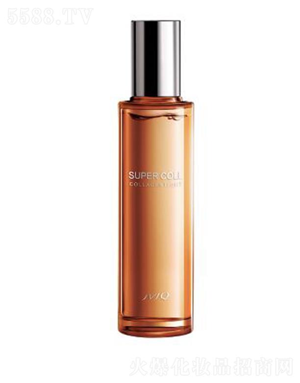 �Ȫ��ԭ���wˮ