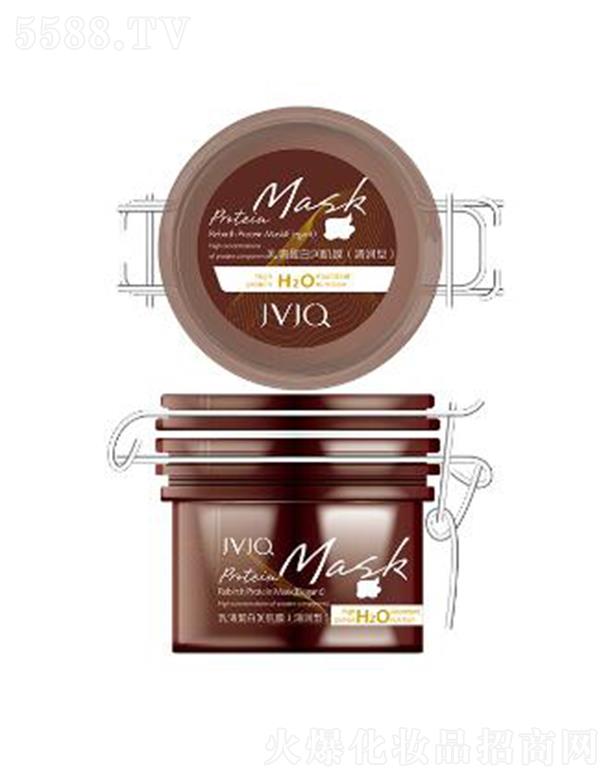 �Ȫ���嵰�ם�(r��n)��Ĥ���坙(r��n)�ͣ�