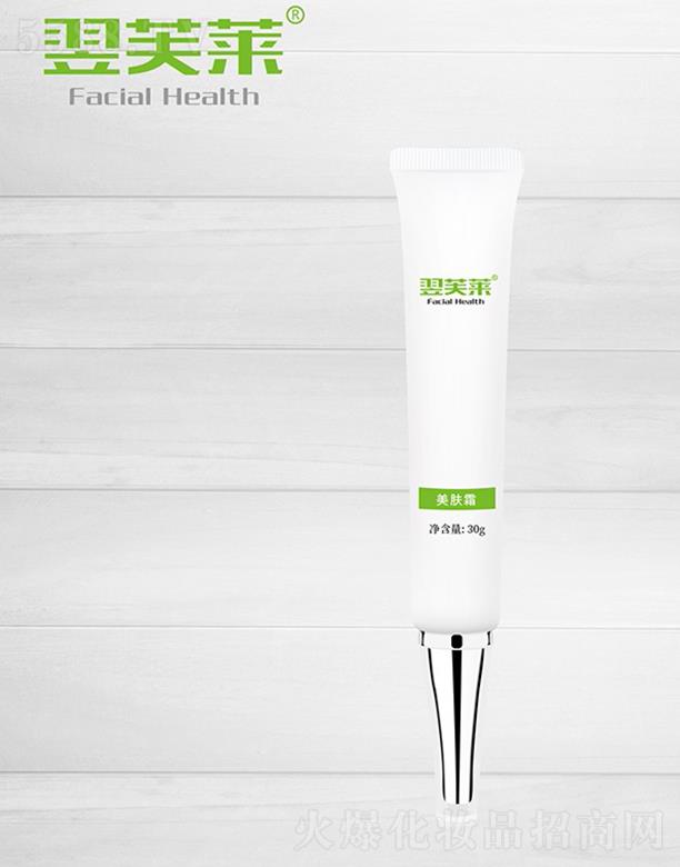 ��ܽ�R���w˪