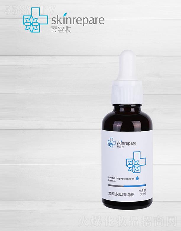 ���݊y����ľ���Һ