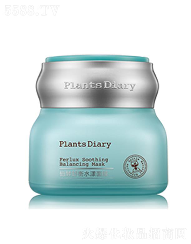 ֲ����ӛֲ�����ˮ����Ĥ