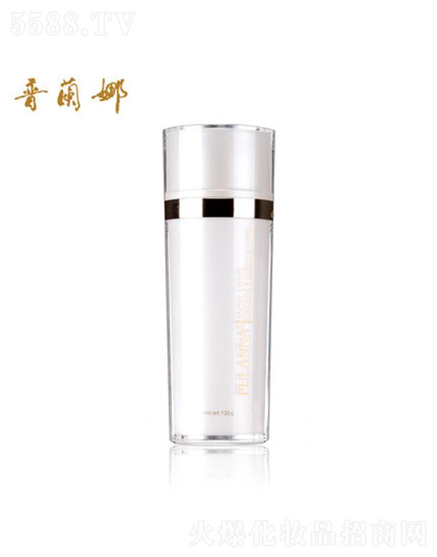 ���m��ѩɏ���r(sh��)���wˮ