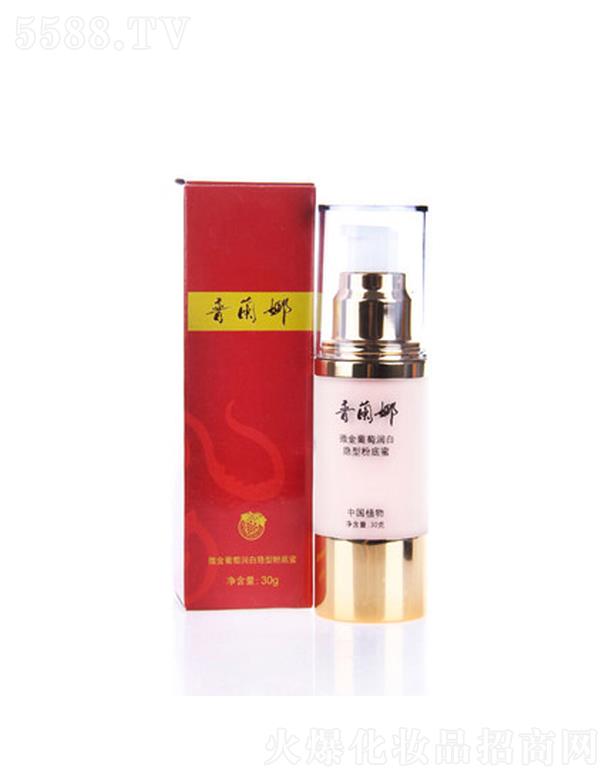 ���m��΢�������[�ͷ۵���