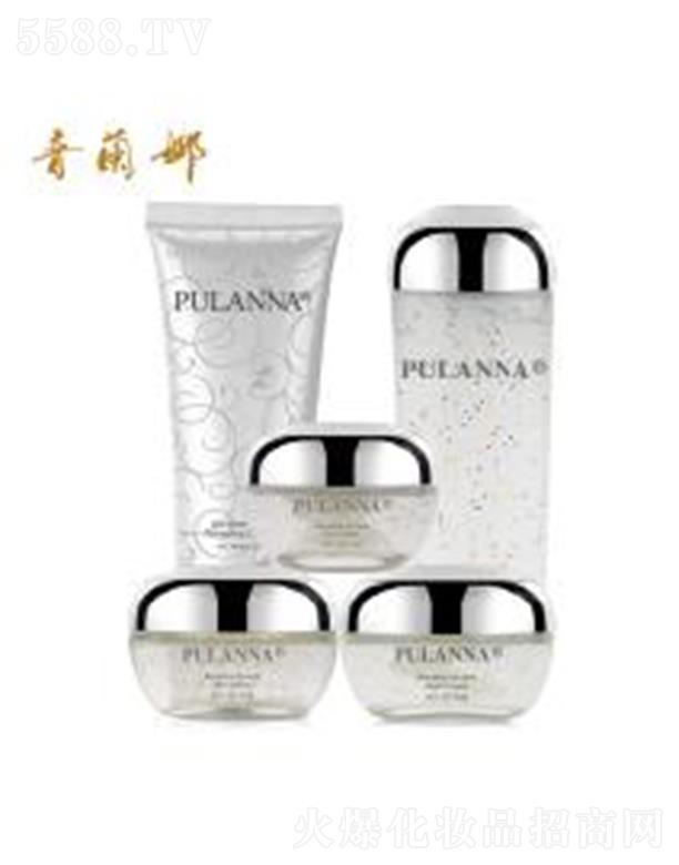 ���m�Ȼ����yֲ��ϵ��