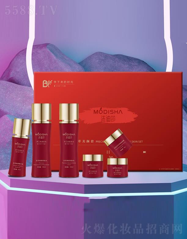 ĭ��ɯ���������