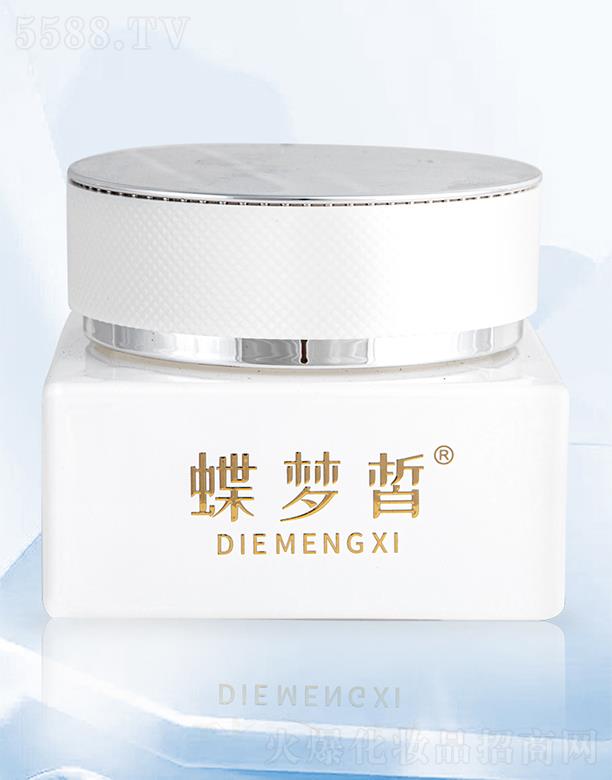 ����(m��ng)�ݱ��弡˪