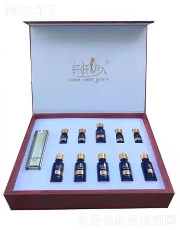 ܷܷ�������鱣�B(y��ng)ԭҺ�����׽M