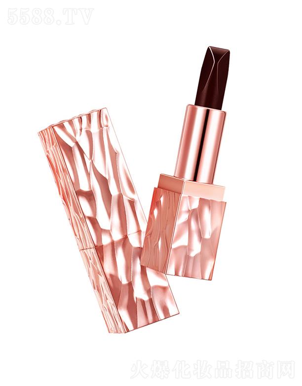 ��(m��ng)ϣ�{(l��n)���@�Sӯ��ɫ�ڼt ����ɫ��մ����ˮ�ڼt