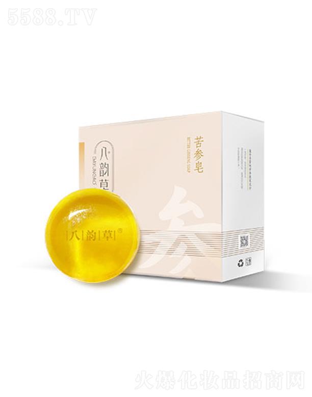 ��퍲ݿ����� 100g