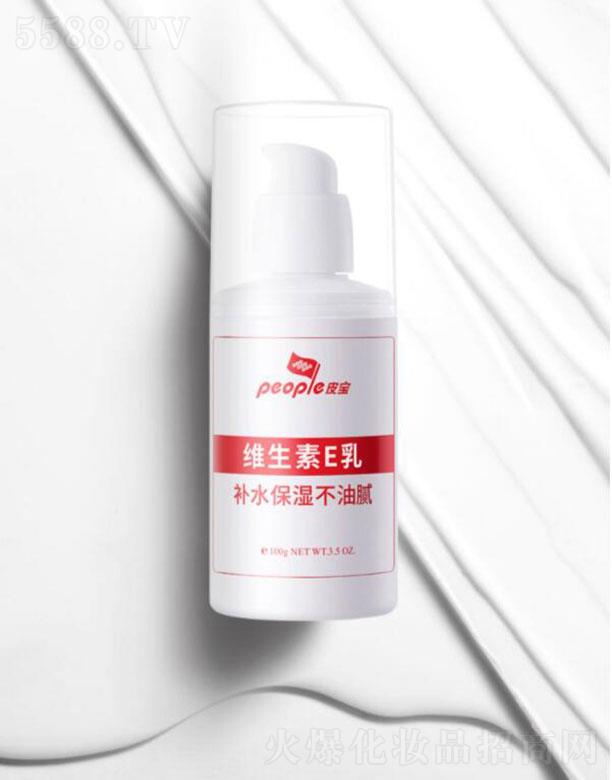 �Ϻ���Ƥ��  Ƥ���S����e���  100g   �����aˮ