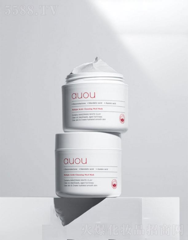 ����   ���������  �a(b��)ˮ����   ȥ���^