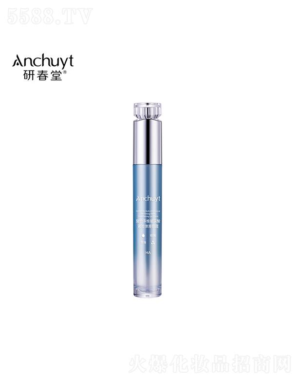 �д��Ï�(f��)�϶�S������o������˪