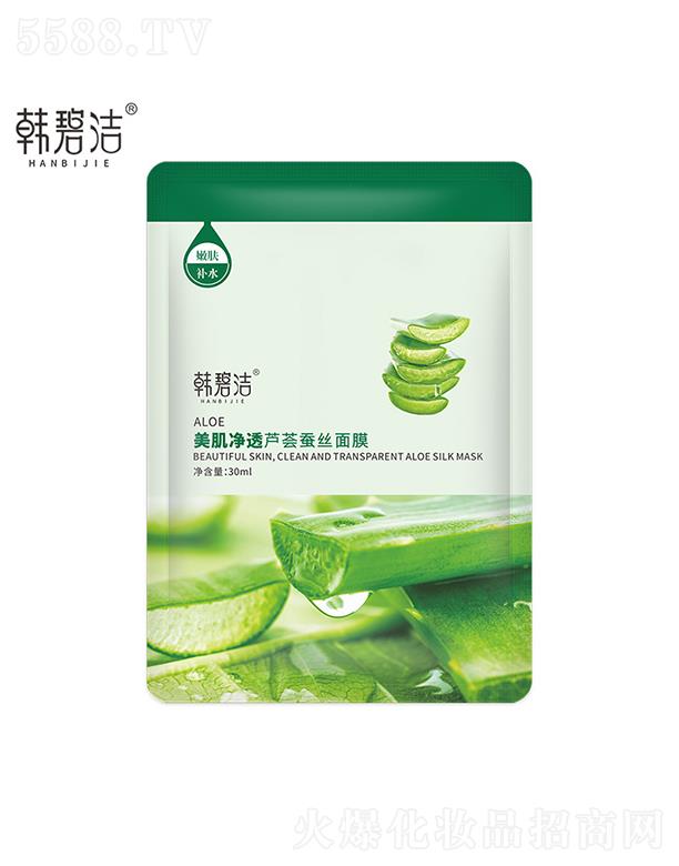 �n�̝�������͸�J�C�Q�z��Ĥ 30ml